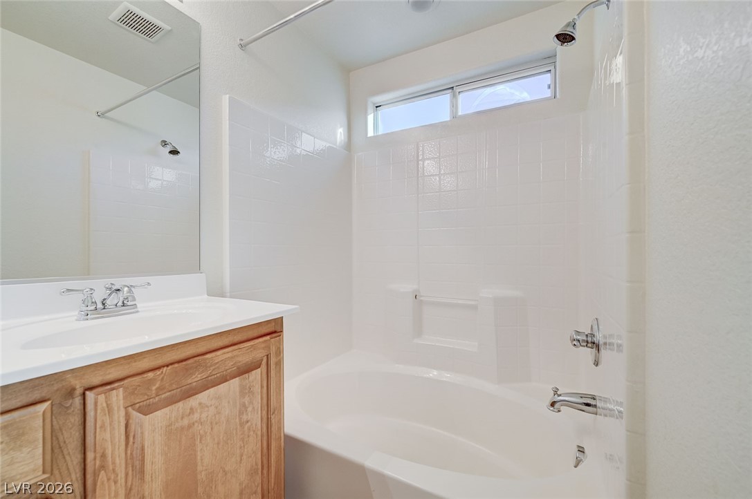 6622 Colorado Spruce Street