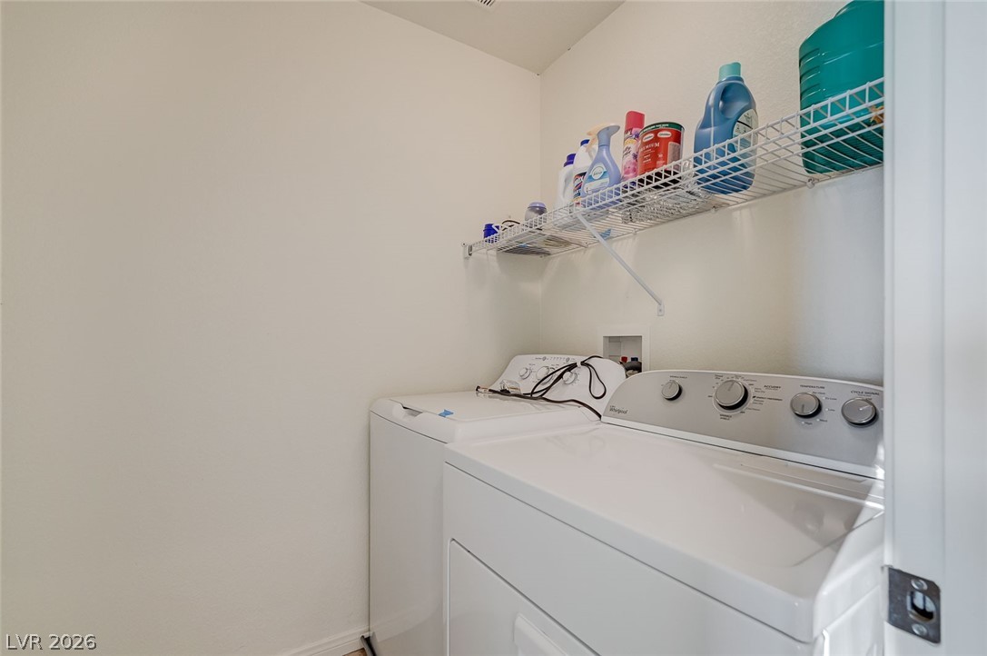 6622 Colorado Spruce Street