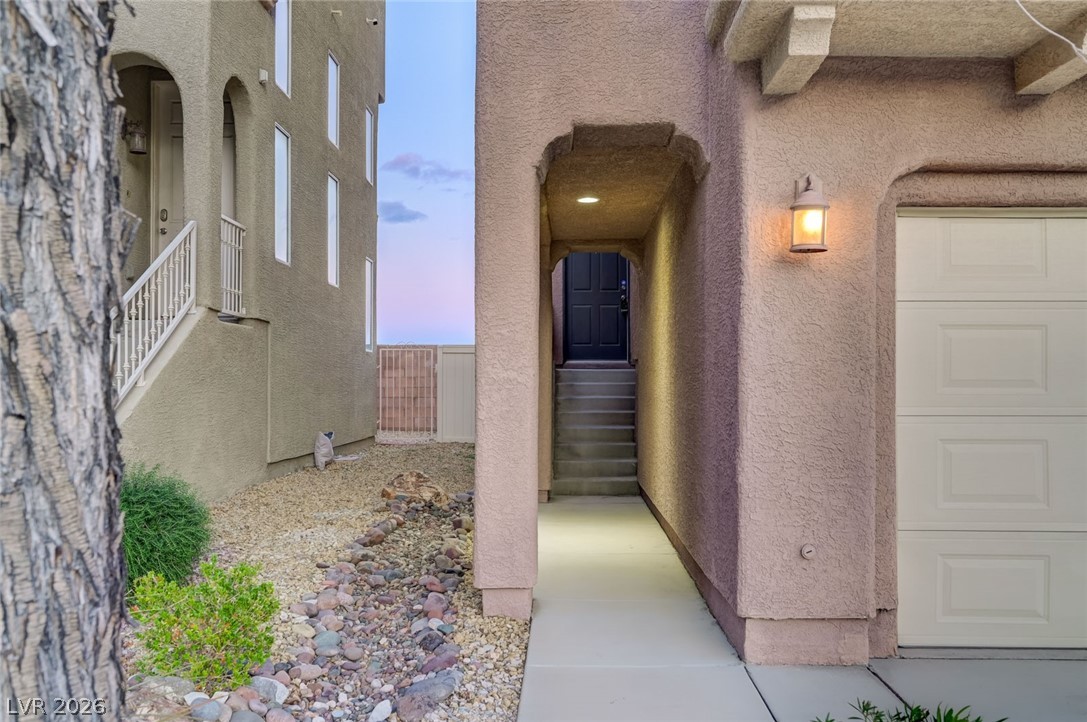 6622 Colorado Spruce Street