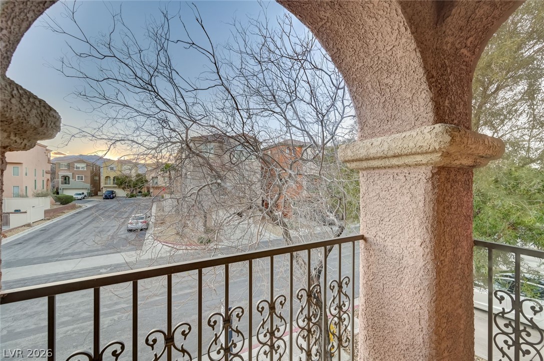 6622 Colorado Spruce Street