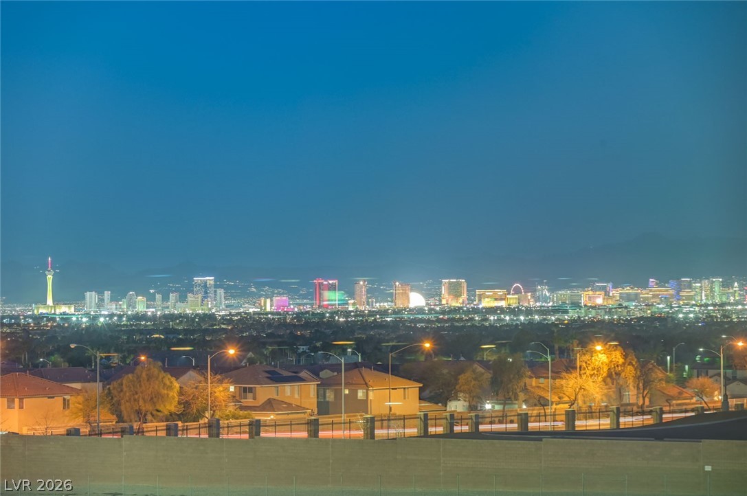 6622 Colorado Spruce Street