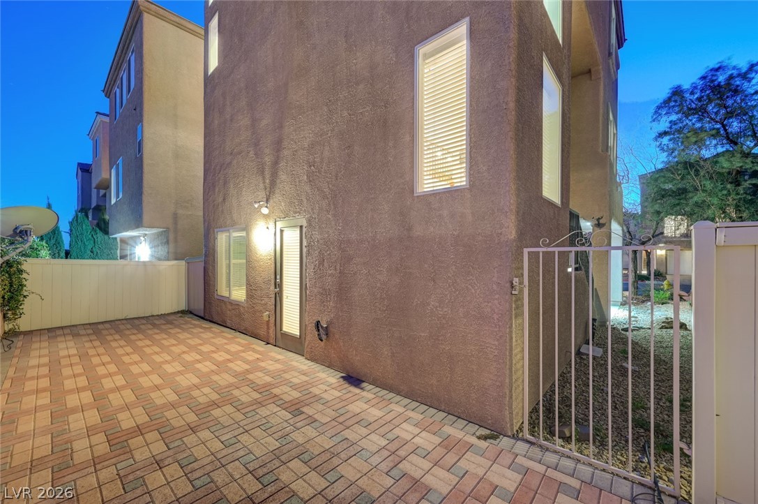 6622 Colorado Spruce Street