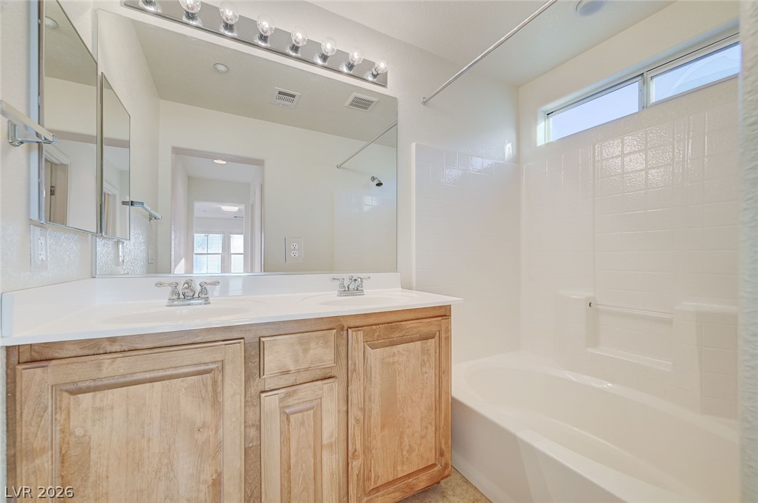 6622 Colorado Spruce Street