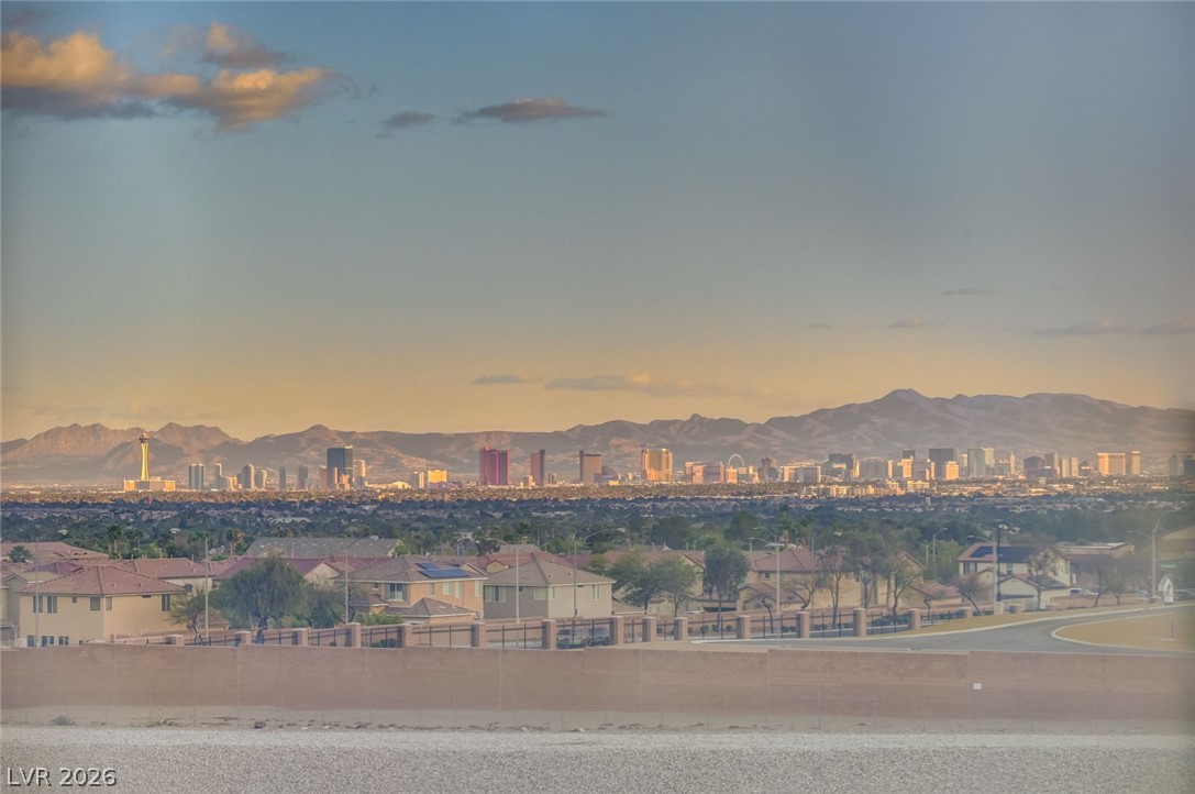 6622 Colorado Spruce Street