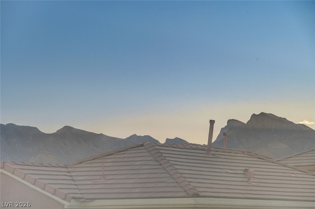 6622 Colorado Spruce Street