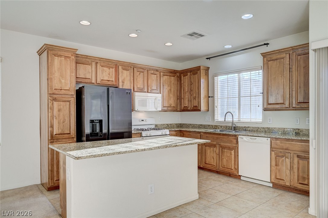 6622 Colorado Spruce Street