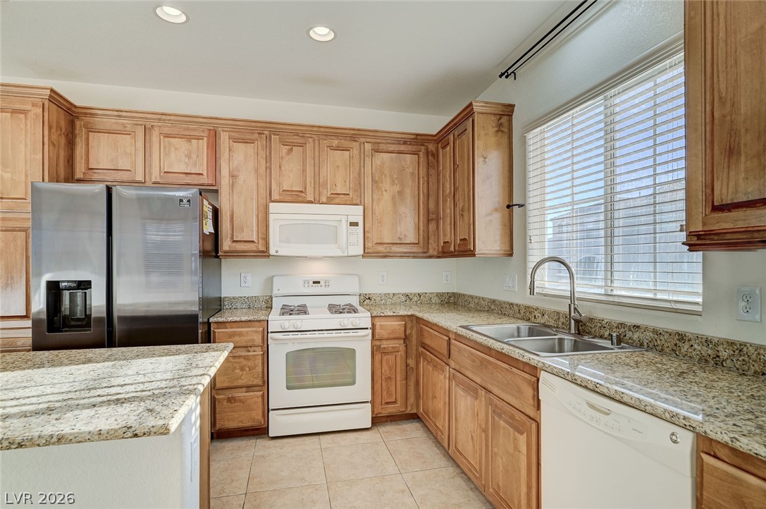 6622 Colorado Spruce Street