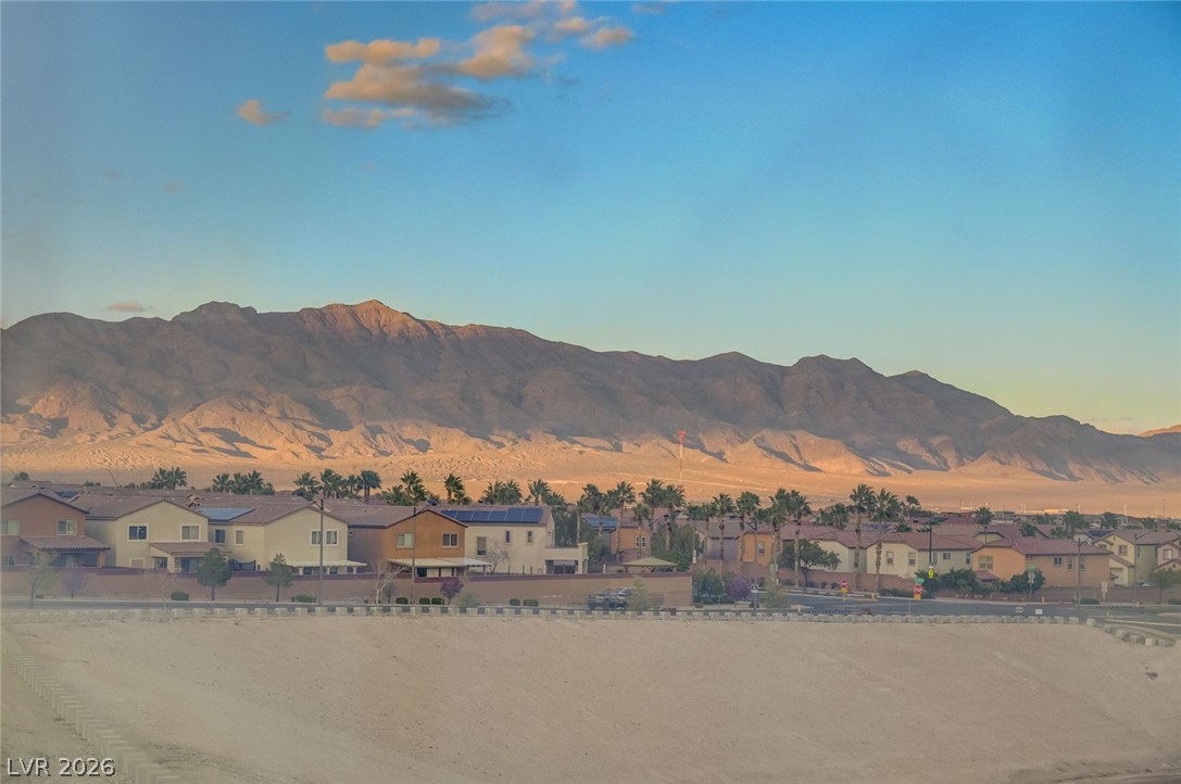 6622 Colorado Spruce Street