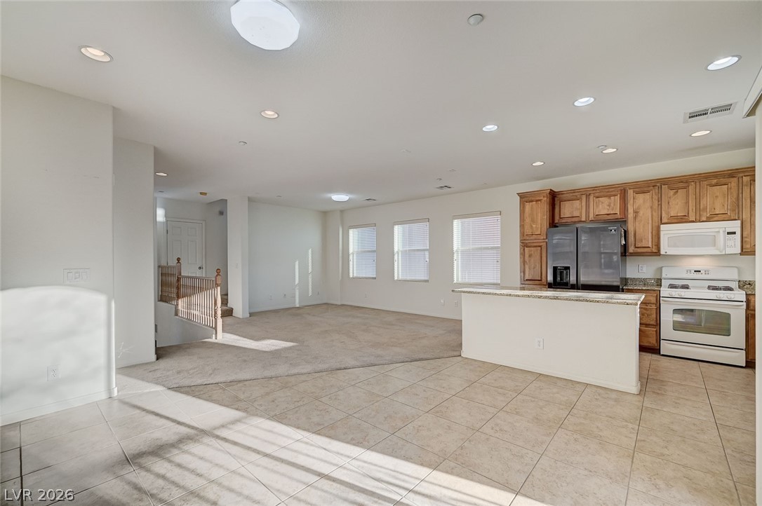 6622 Colorado Spruce Street