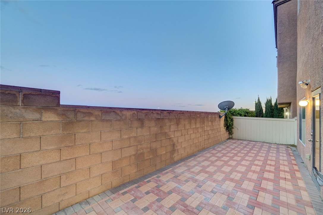 6622 Colorado Spruce Street