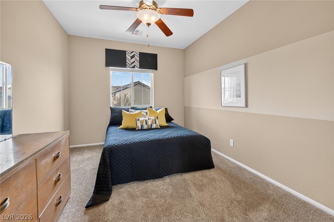 9309 Bright Blue Sky Avenue