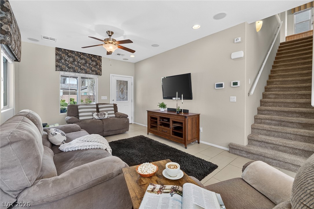 9309 Bright Blue Sky Avenue
