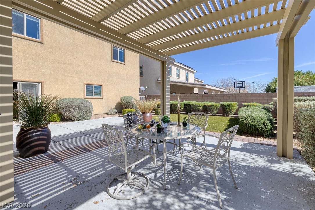 9309 Bright Blue Sky Avenue