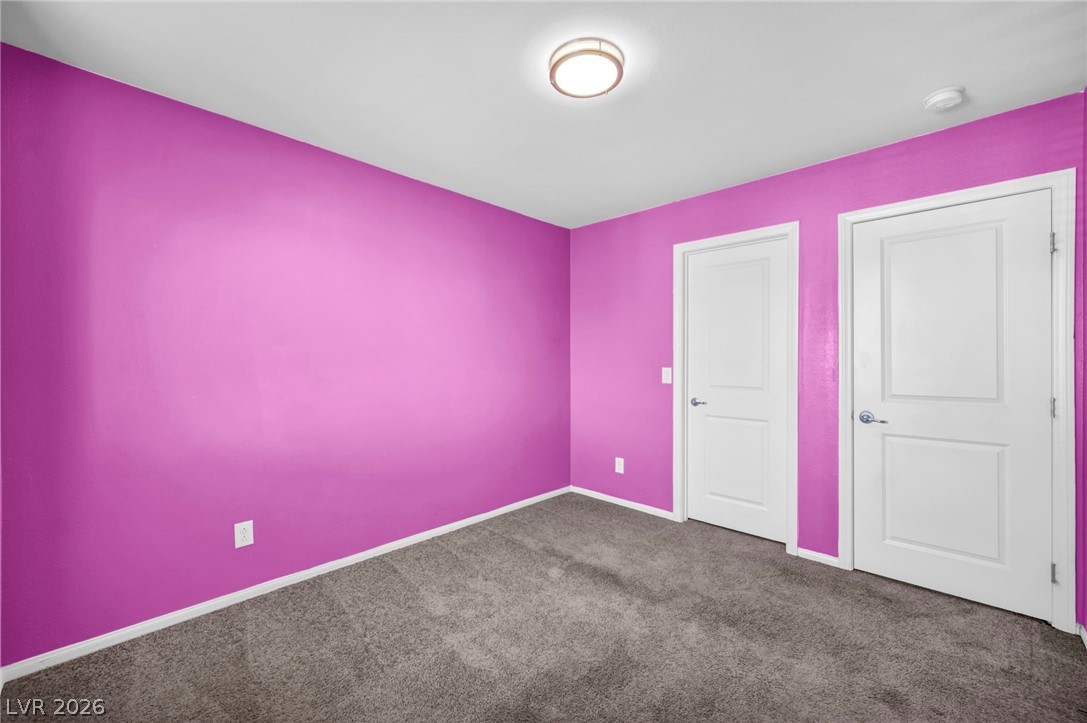 1779 Cosmo Star Avenue