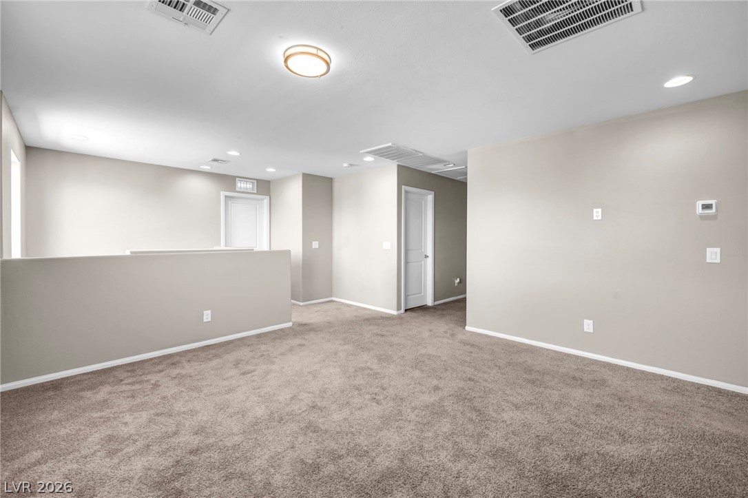 1779 Cosmo Star Avenue