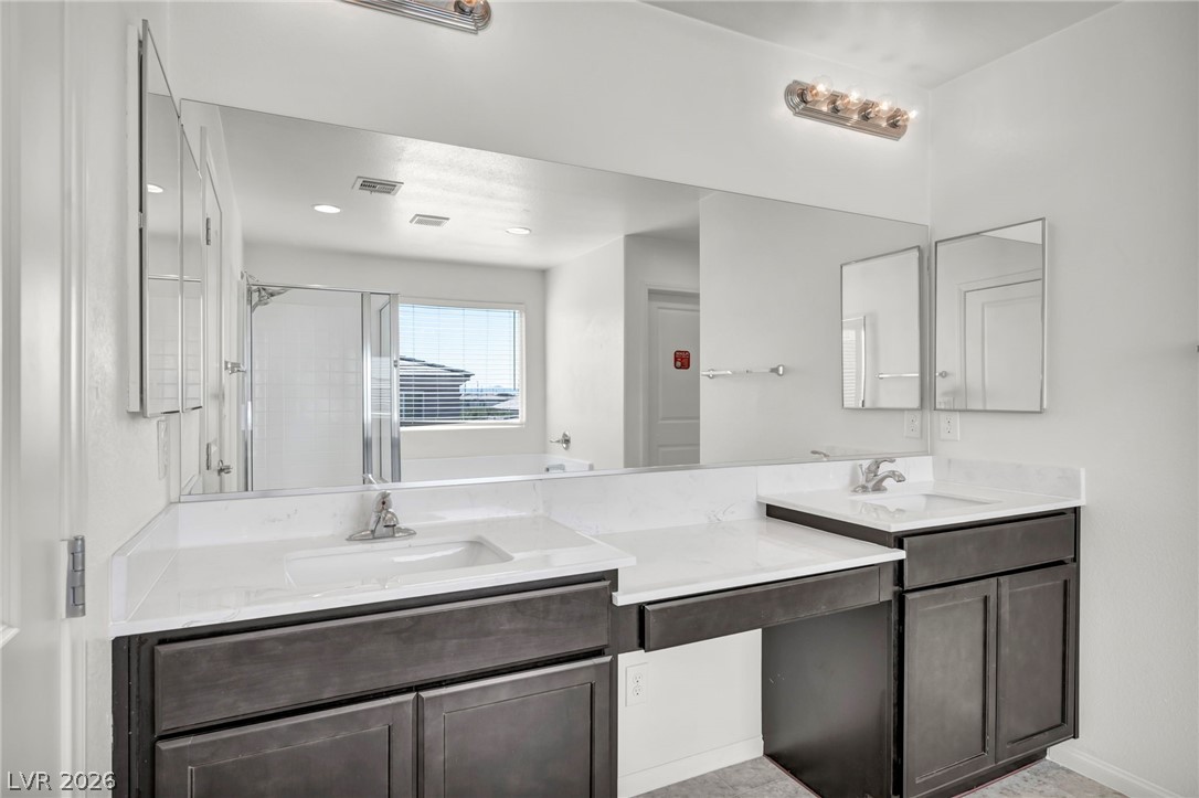 1779 Cosmo Star Avenue