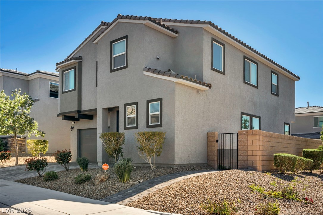 1779 Cosmo Star Avenue