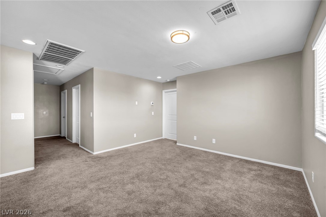 1779 Cosmo Star Avenue