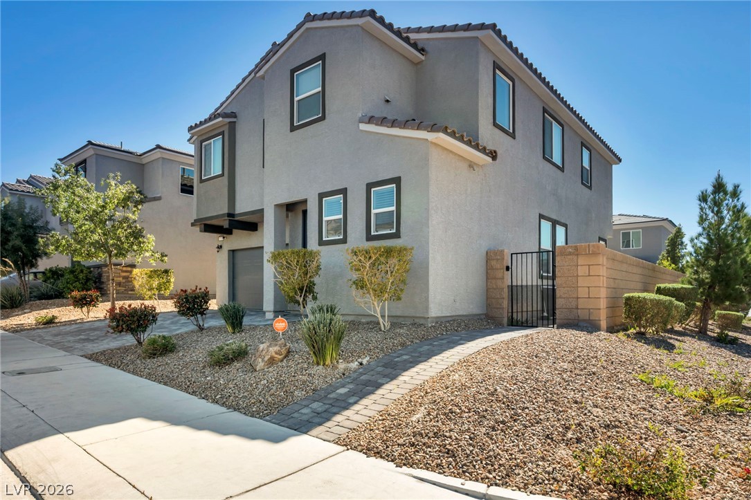 1779 Cosmo Star Avenue