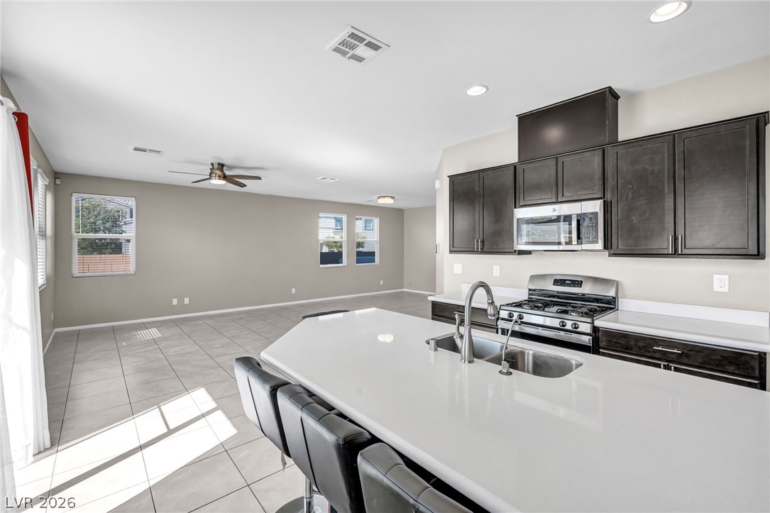 1779 Cosmo Star Avenue