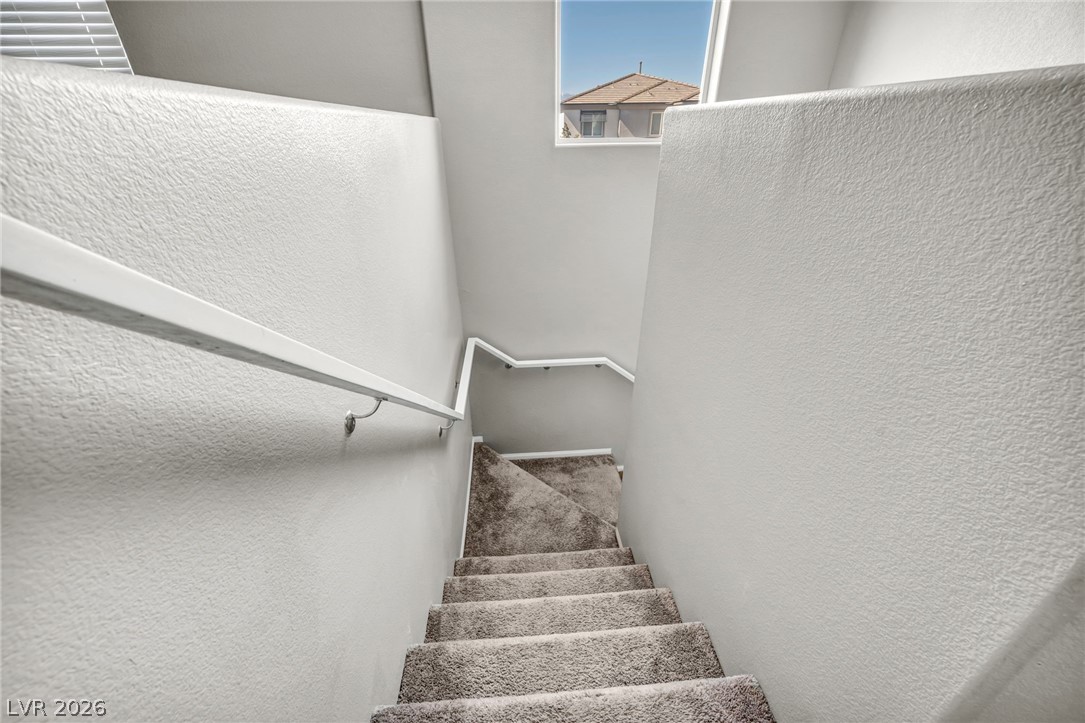 1779 Cosmo Star Avenue