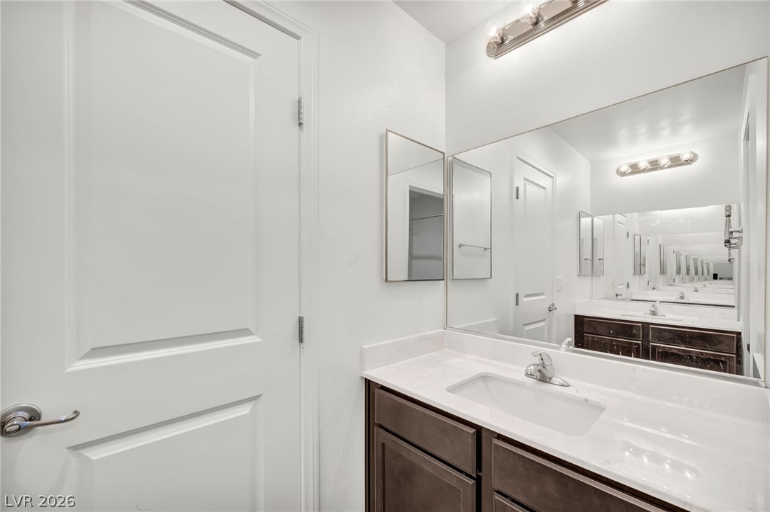 1779 Cosmo Star Avenue