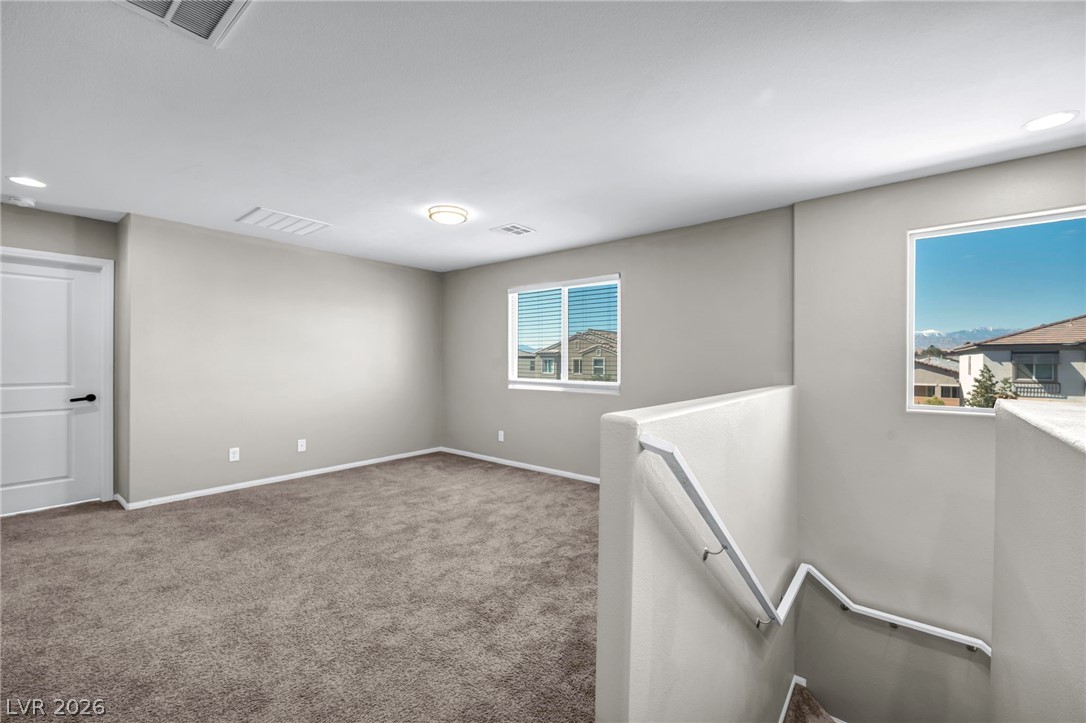 1779 Cosmo Star Avenue