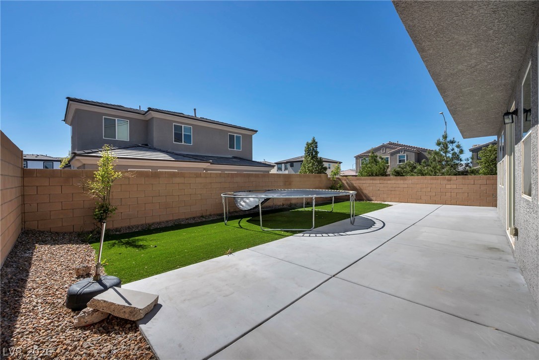 1779 Cosmo Star Avenue