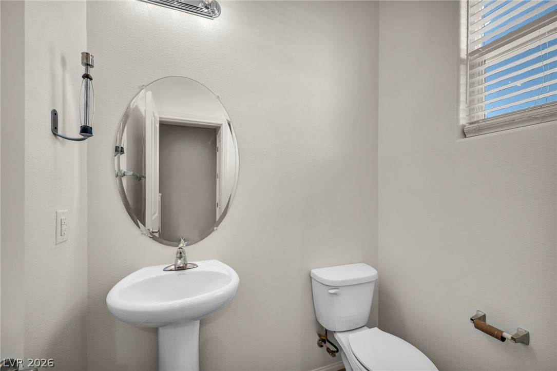 1779 Cosmo Star Avenue