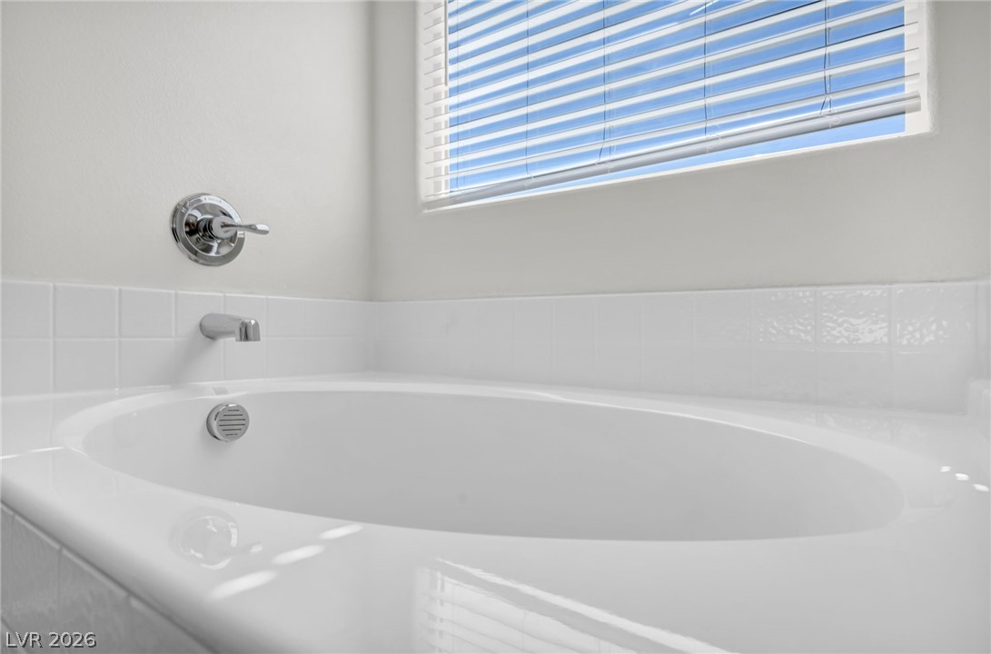 1779 Cosmo Star Avenue