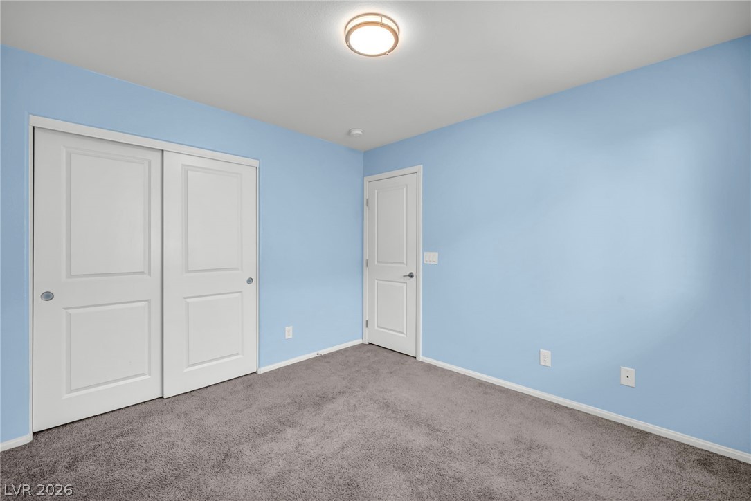 1779 Cosmo Star Avenue