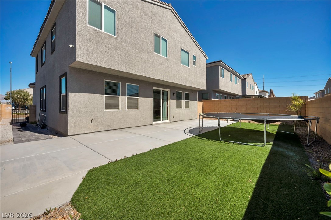 1779 Cosmo Star Avenue