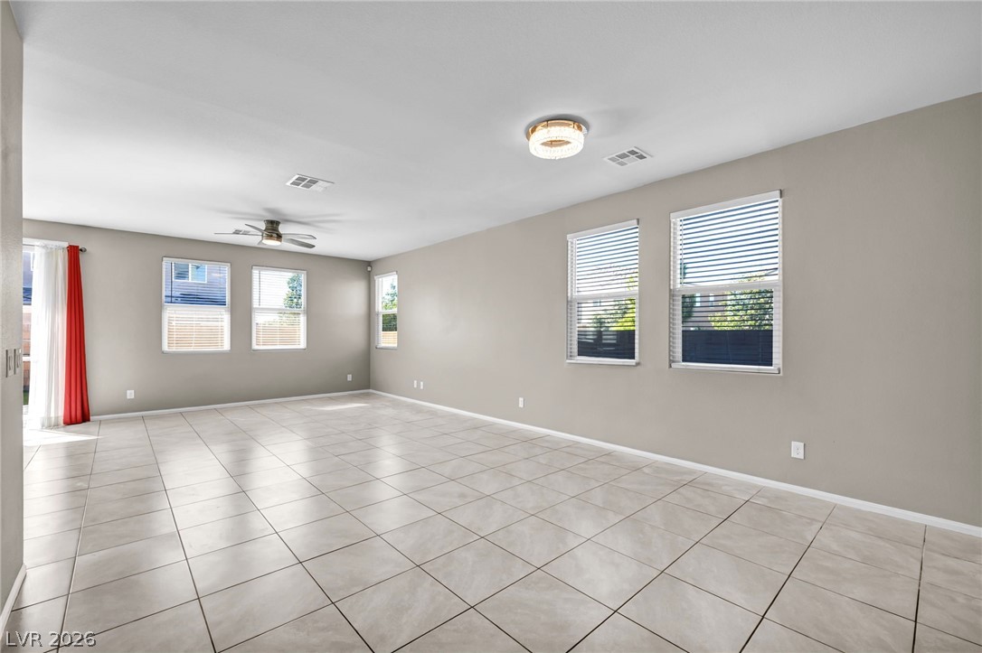 1779 Cosmo Star Avenue