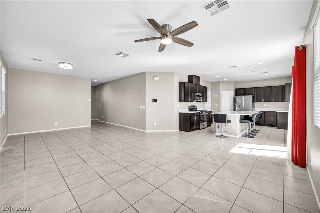 1779 Cosmo Star Avenue