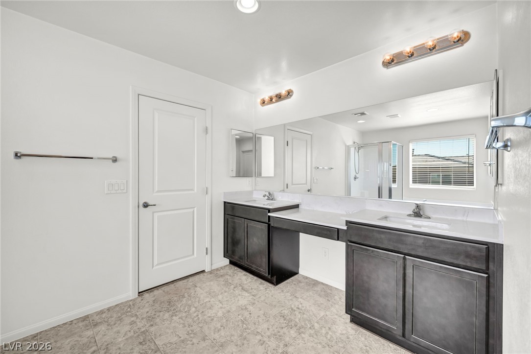 1779 Cosmo Star Avenue