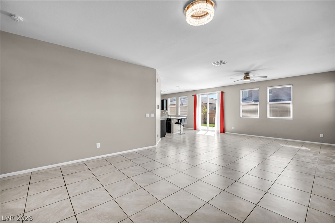 1779 Cosmo Star Avenue