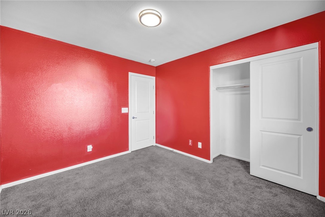 1779 Cosmo Star Avenue