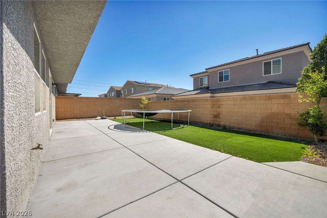 1779 Cosmo Star Avenue