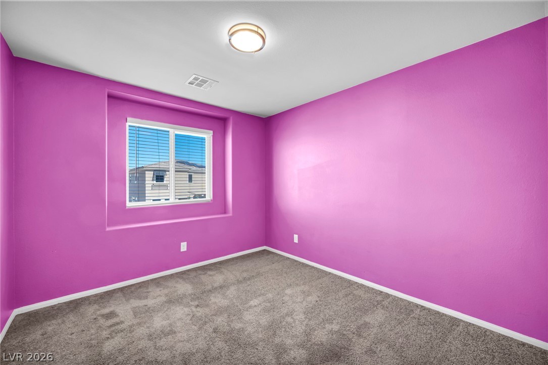 1779 Cosmo Star Avenue