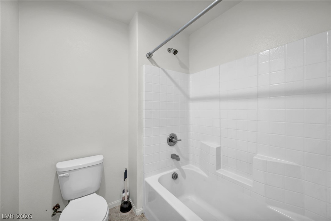 1779 Cosmo Star Avenue