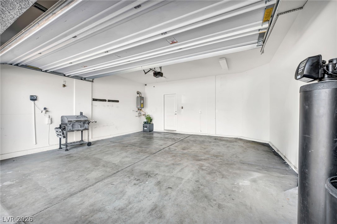 1779 Cosmo Star Avenue