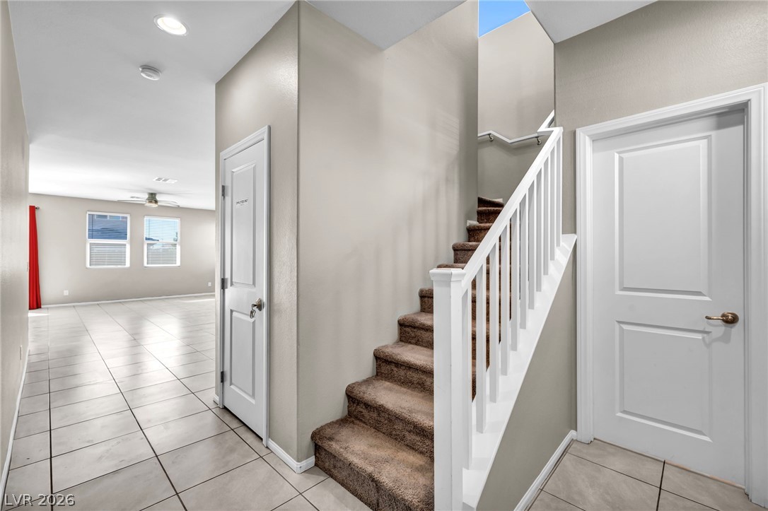 1779 Cosmo Star Avenue