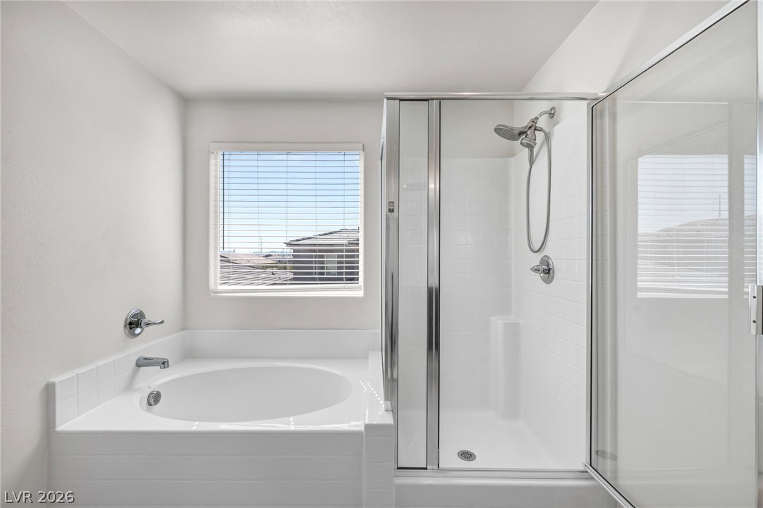 1779 Cosmo Star Avenue