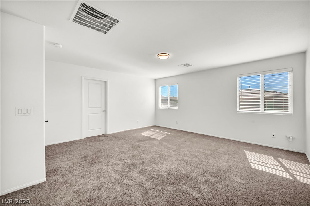 1779 Cosmo Star Avenue