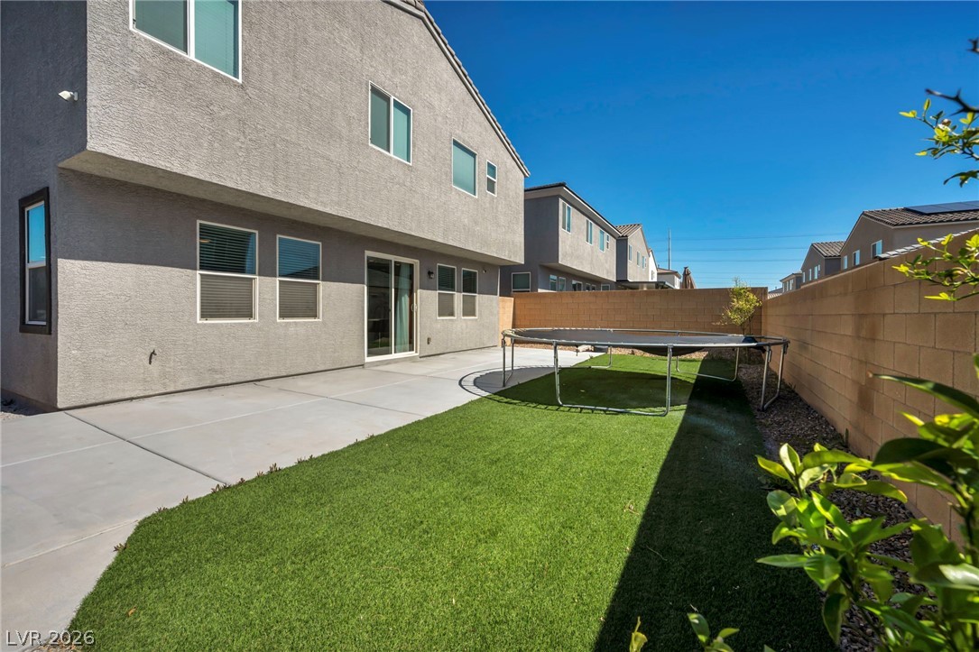 1779 Cosmo Star Avenue