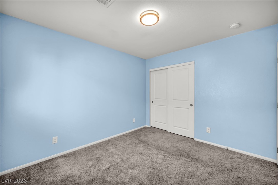 1779 Cosmo Star Avenue