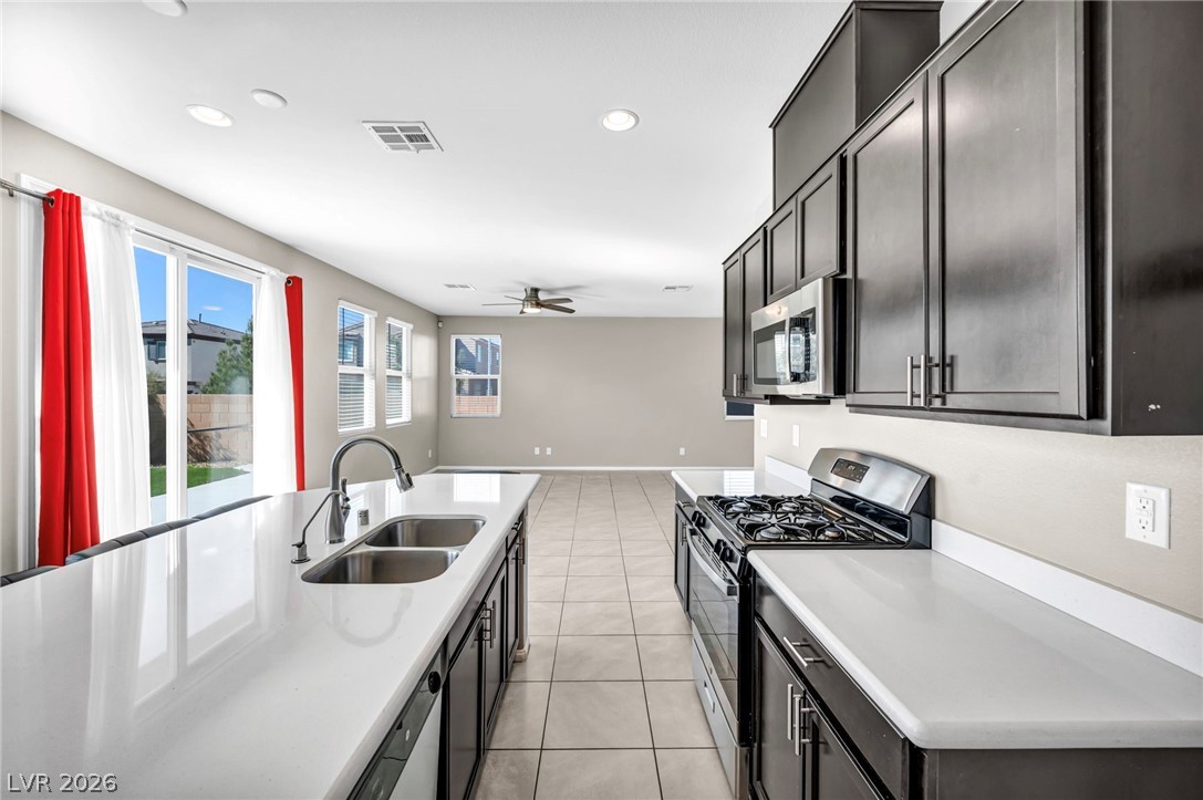 1779 Cosmo Star Avenue