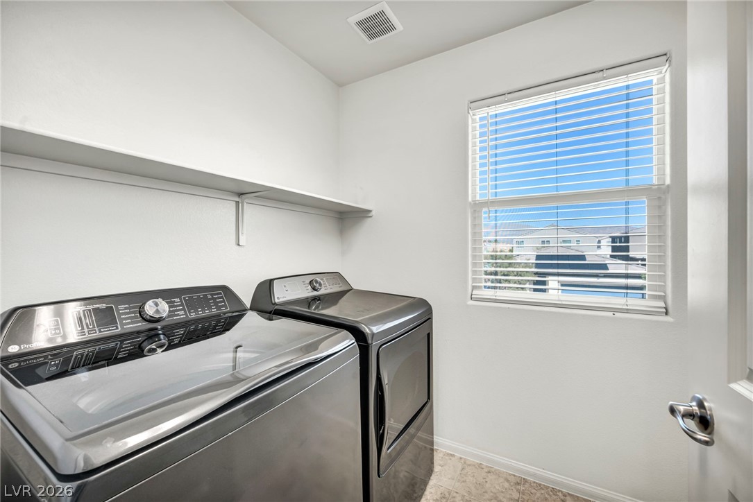 1779 Cosmo Star Avenue