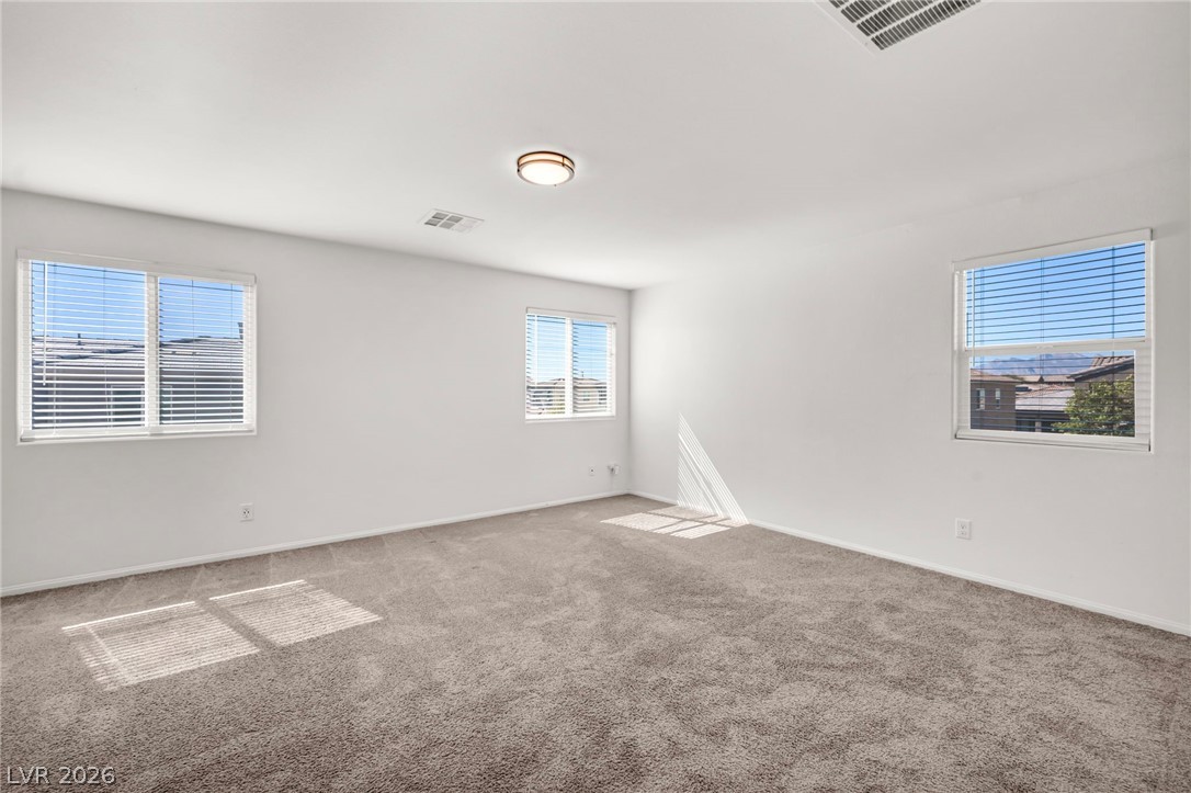 1779 Cosmo Star Avenue