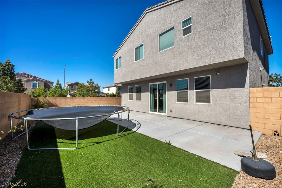 1779 Cosmo Star Avenue